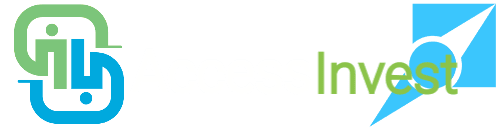 acce.ltd